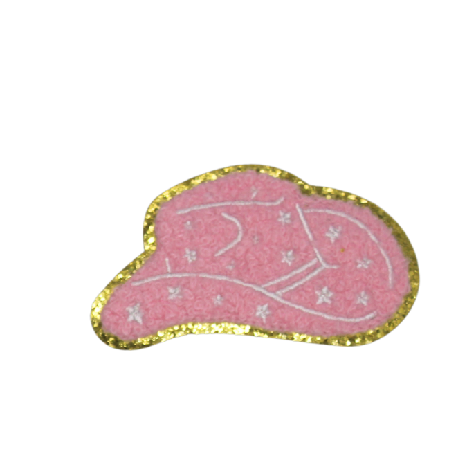 glitter_hat-peach.png