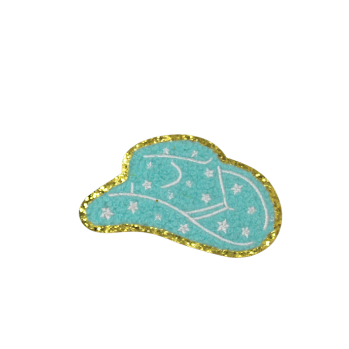 glitter_hat-blue.png