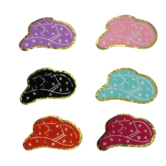 glitterhats.png