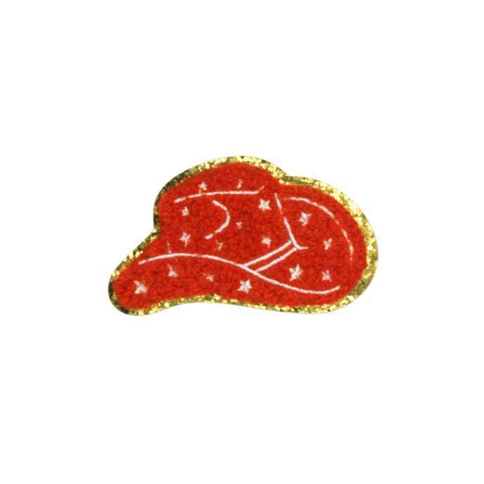 glitter_hat-red.png