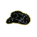 glitter_hat-black.png