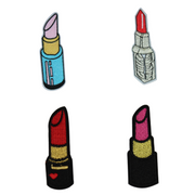 lipsticks.png