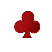 spade_red.png