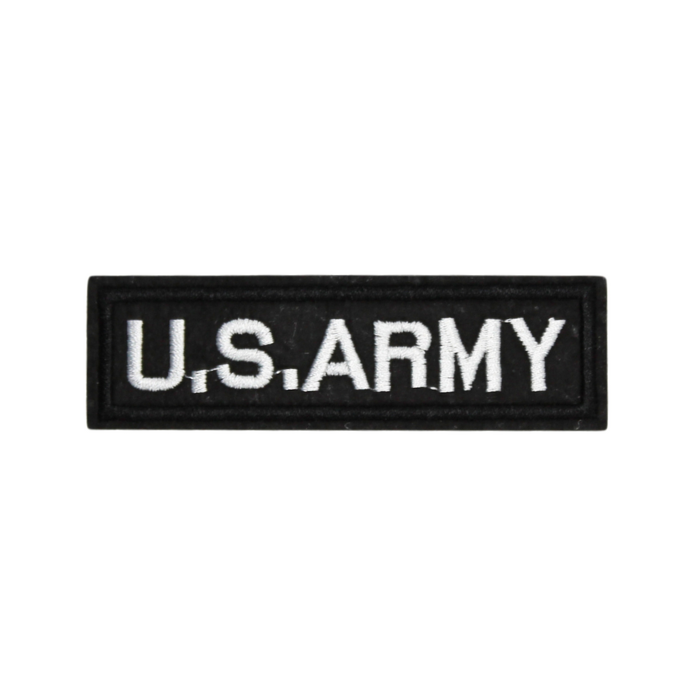 USArmy.png