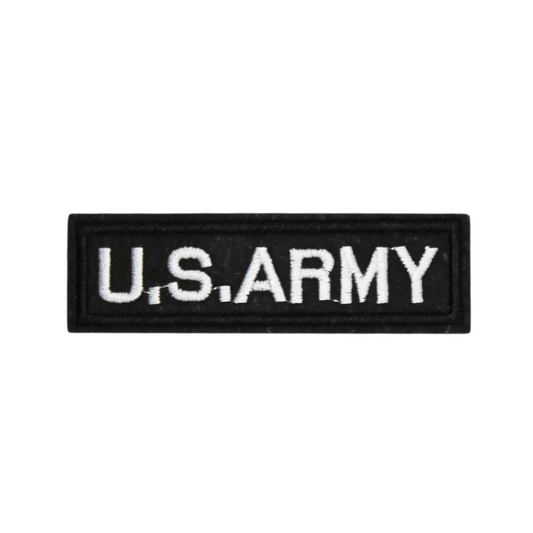 USArmy.png