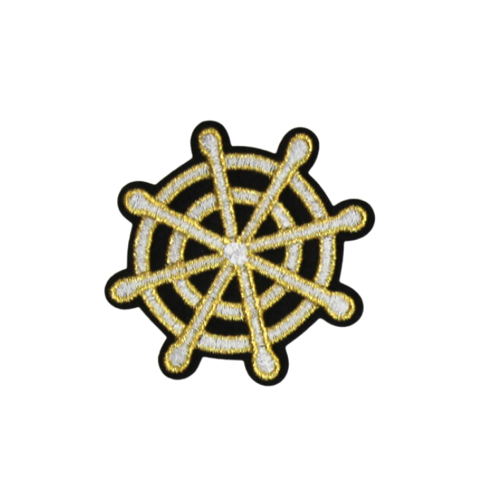 wheeldesign.png