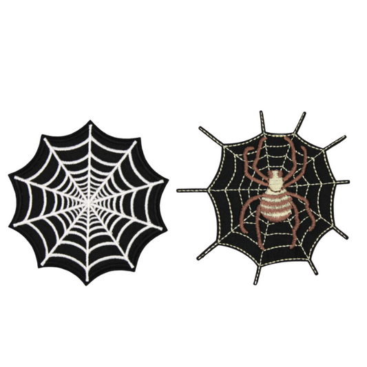 spiderweb-all.png