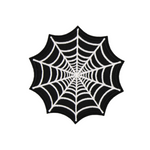 spiderweb.png