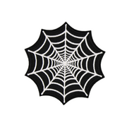 spiderweb.png