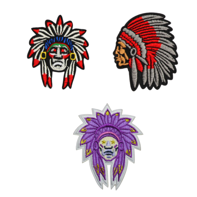 native_americans-all.png