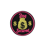 moneybag_b92df192-7e5b-4c29-b955-f309a6126a70.png