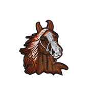 horse_small_f2cc7249-ebaf-490b-8aec-d86c42b5260b.png
