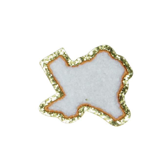 Texas_Maps-white.png