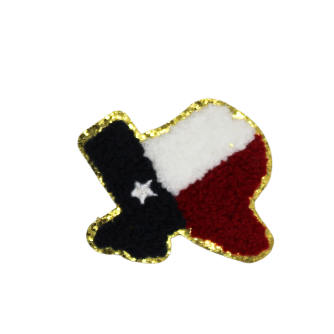 Texas_Map-white_red_navy.png