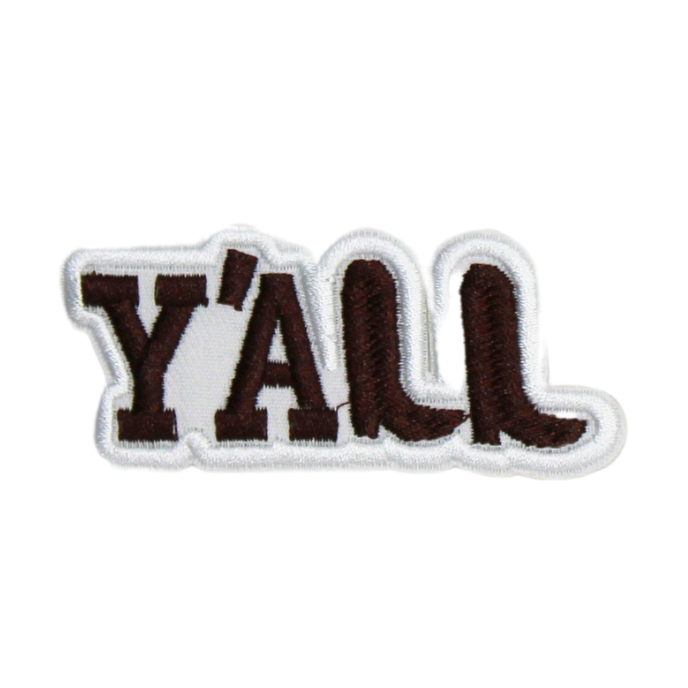 y_all.png