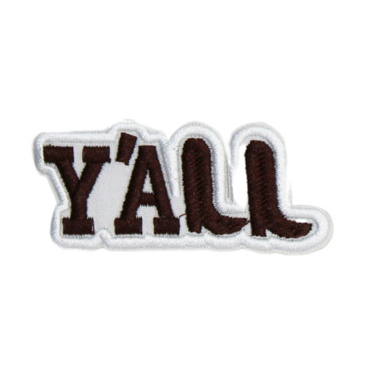 y_all.png