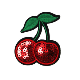 cherries-e1738810777751.png