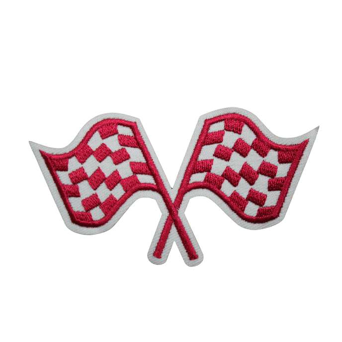 crossed_flags-_hot_pink_d30a8a48-4f8c-42e7-add4-c31913a5da4b.png