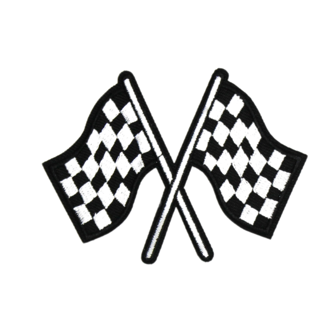 flags.png
