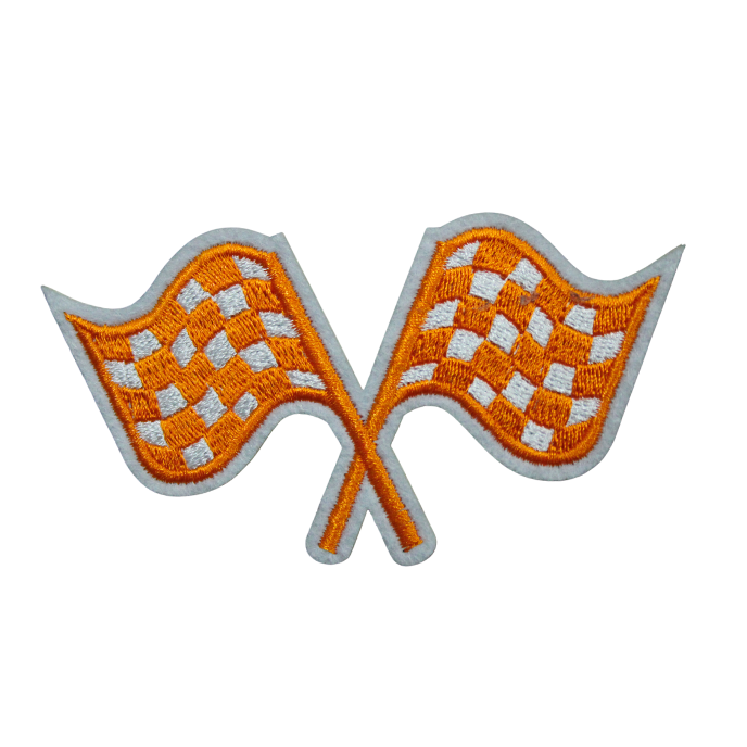 crossed_flags-_orange.png