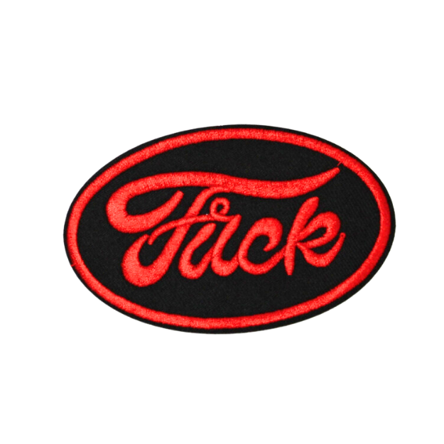 fuck.png