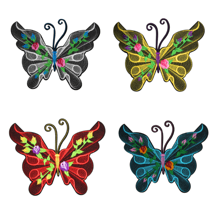 largebutterflies.png