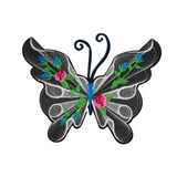 blackbutterfly_9ce595cf-1a23-4267-9e33-cf2ee857301c.png