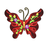 red_butterfly.png