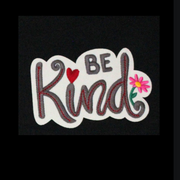 bekind.png