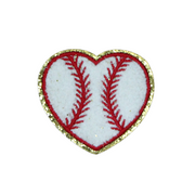 baseball_heart_white.png