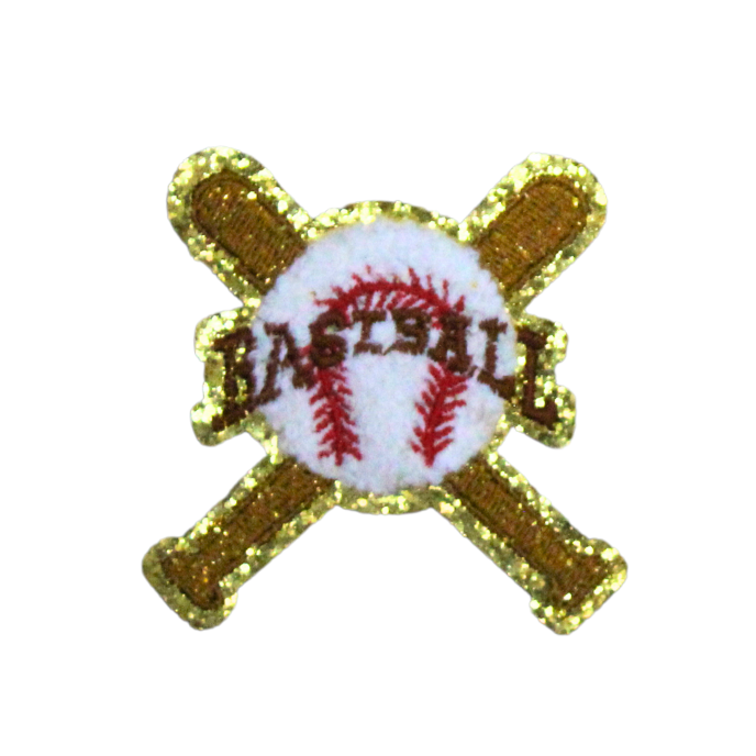 baseball_bat_white.png