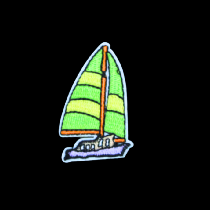 Boats-Green.png