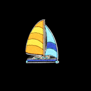 Boats-Orange.png