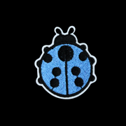 lady_bugs-blue.png