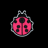 lady_bugs-pink.png