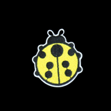 lady_bugs-yellow.png