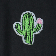 cactus.png