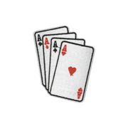 ace_cards-1.png