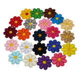 colorfulflowers_71ca1264-7f26-4535-943b-213e63d6b435.png
