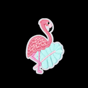 flamingo_with_leaf.png