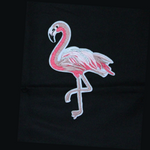flamingo_1be2663b-8ac9-4ae7-962e-be74774c382b.png