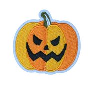 halloween_pumpkin-1.png