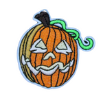 halloween_pumpkin-3.png