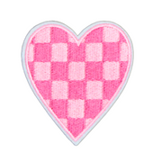 check_heart-pink.png