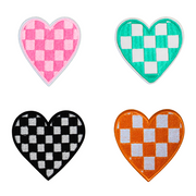 hearts_all.png