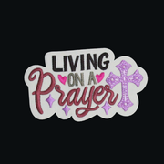 living_on_a_prayer_2b531417-975f-4e26-87c6-650be1c26f76.png