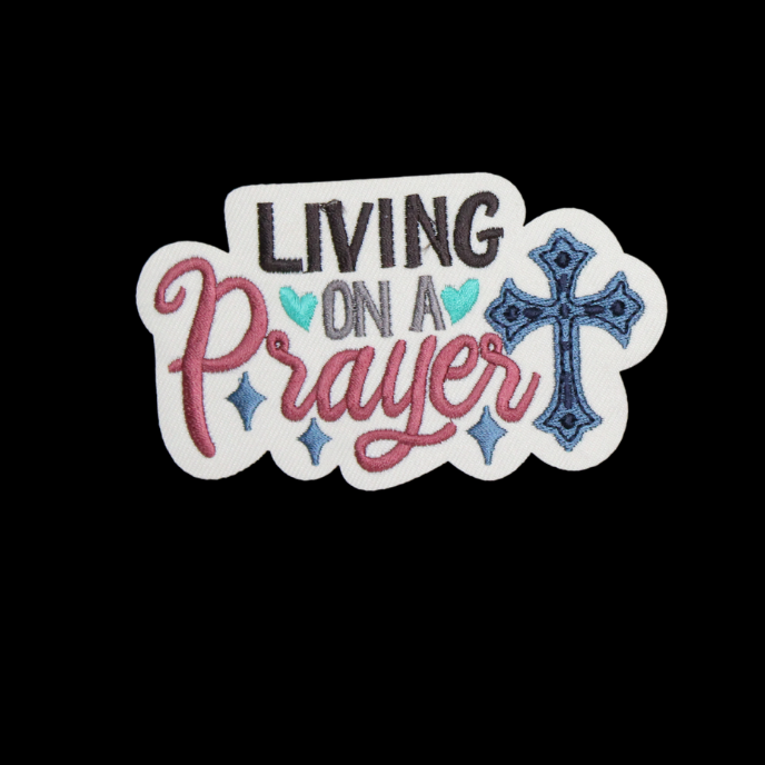 Living_on_a_prayer-grey.png