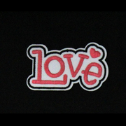 love_52355377-12be-426b-8209-75dea59c490a.png