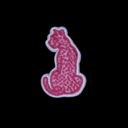 pink_leopards-2.png