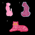 pinkleopards_1ec283e4-c505-402f-a717-e0b048e090a2.png